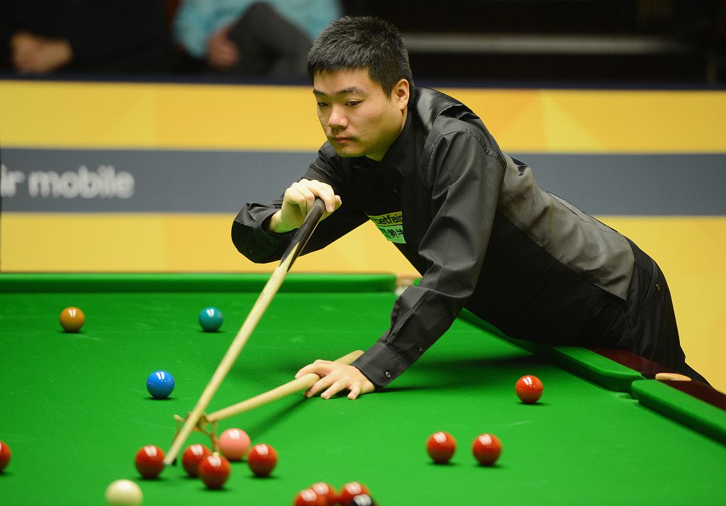 球队现状 球队现状