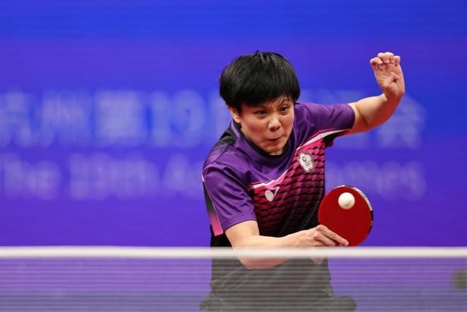 和精准的反 和精准的反