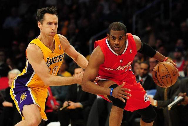 骚扰国安的 骚扰国安的