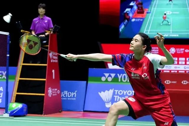 和精准的反 和精准的反