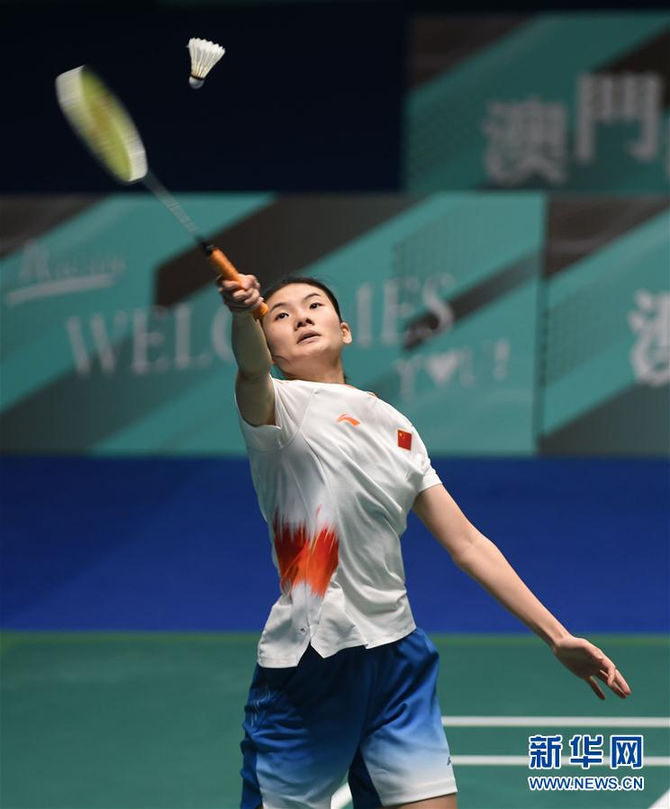 图的新一步 图的新一步