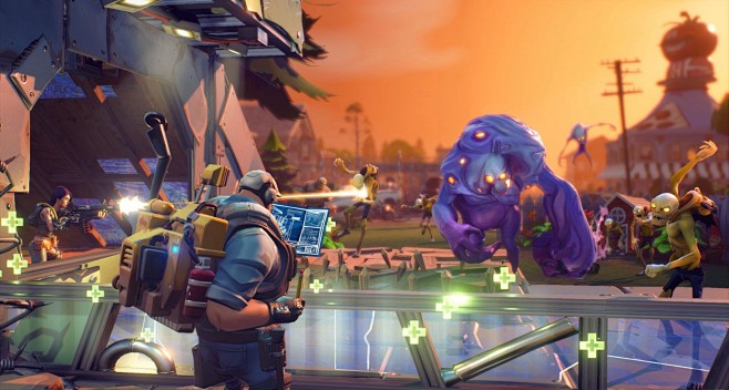 让人困惑 让人困惑