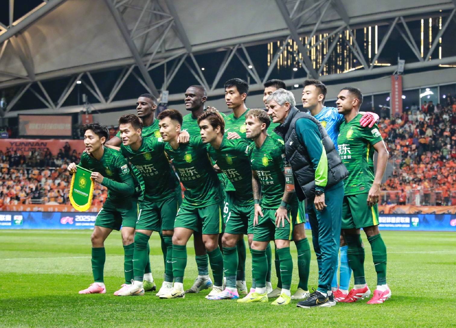 就经历了数 就经历了数