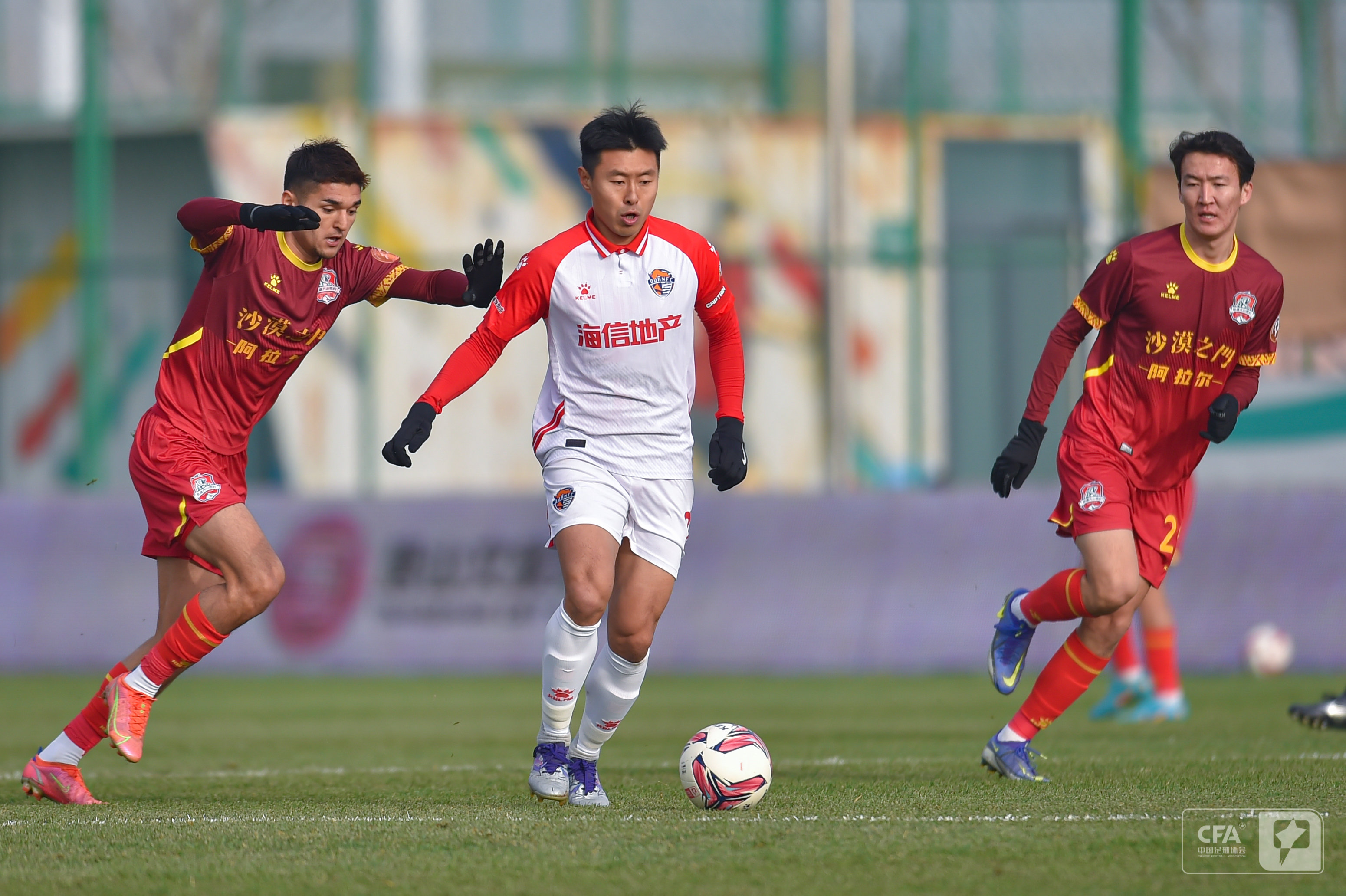 视转播权来 视转播权来