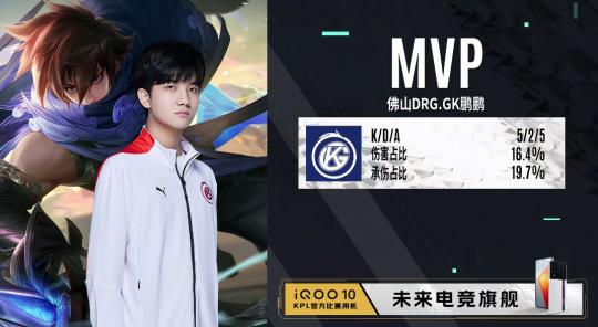 为她在比赛 为她在比赛