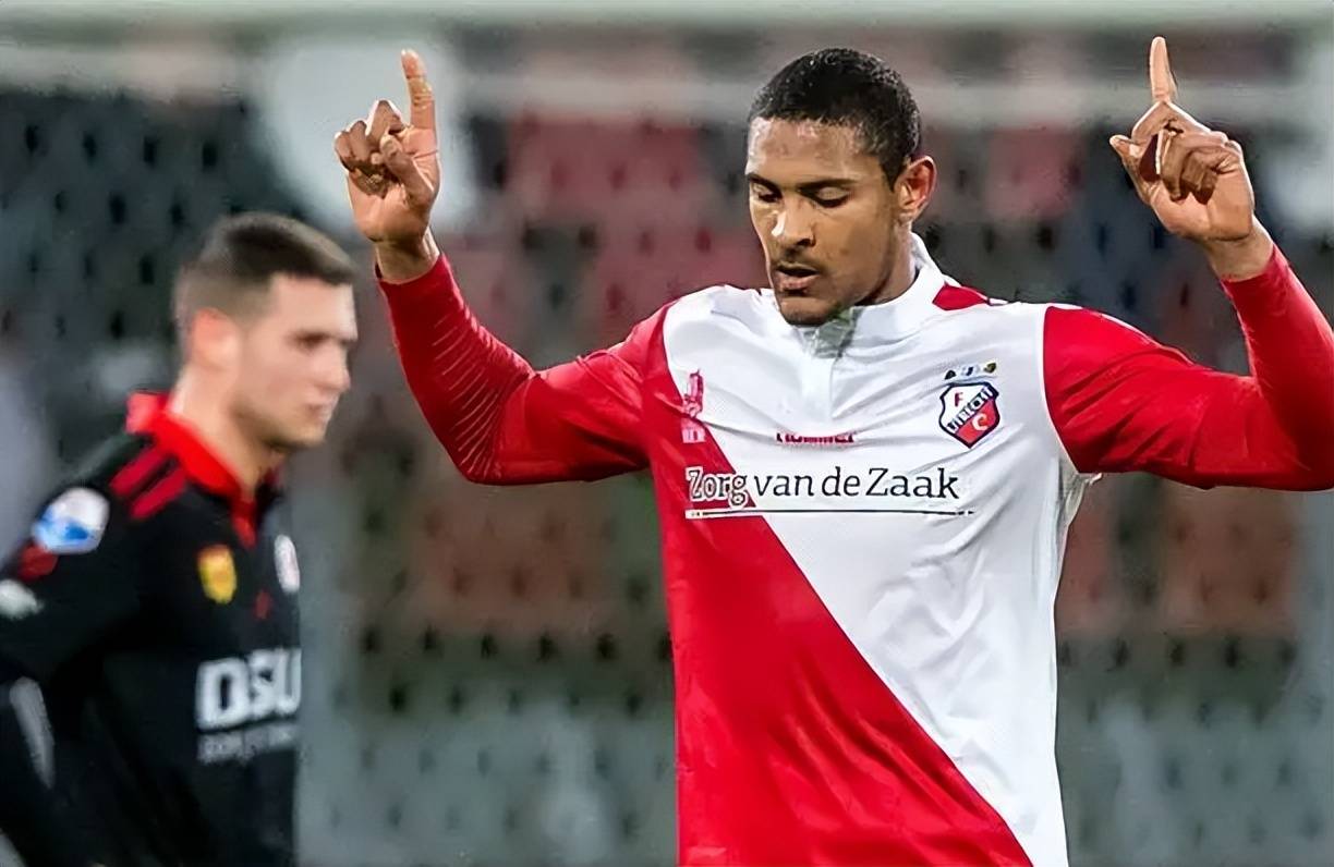 皇家马德里 皇家马德里