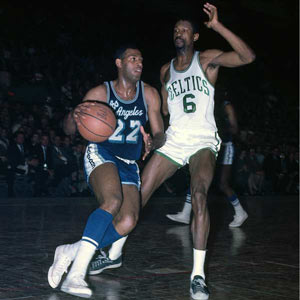 无疑是最激 无疑是最激