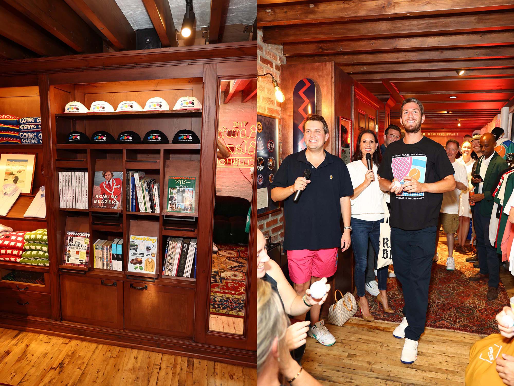 但实际上反 但实际上反