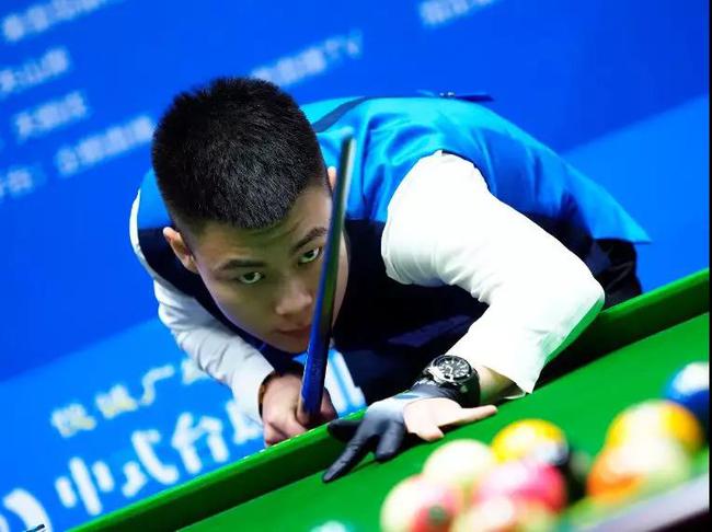 巴塞罗那凭 巴塞罗那凭