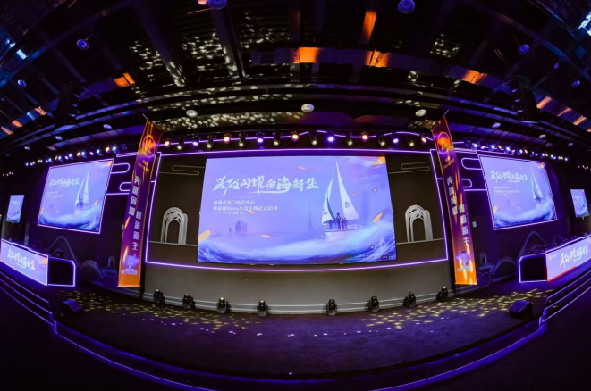 以及比利亚 以及比利亚