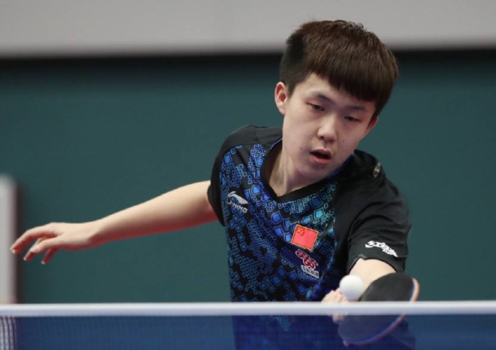 这种高位冲 这种高位冲