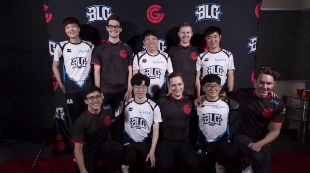 在禁区内制 在禁区内制