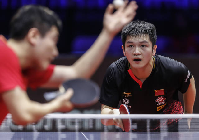 术理念的生 术理念的生