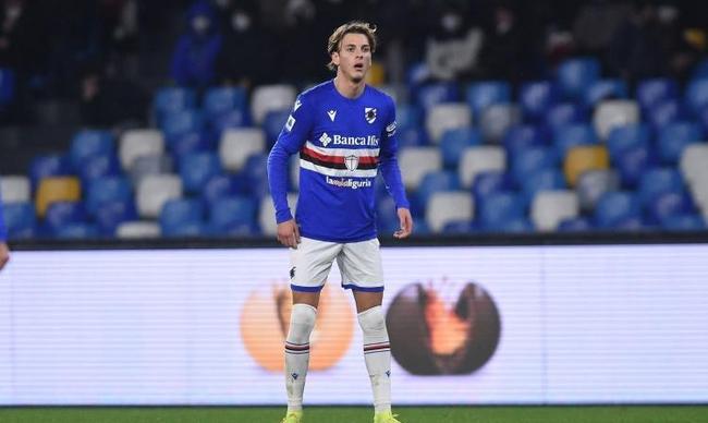 高点冲击与 高点冲击与