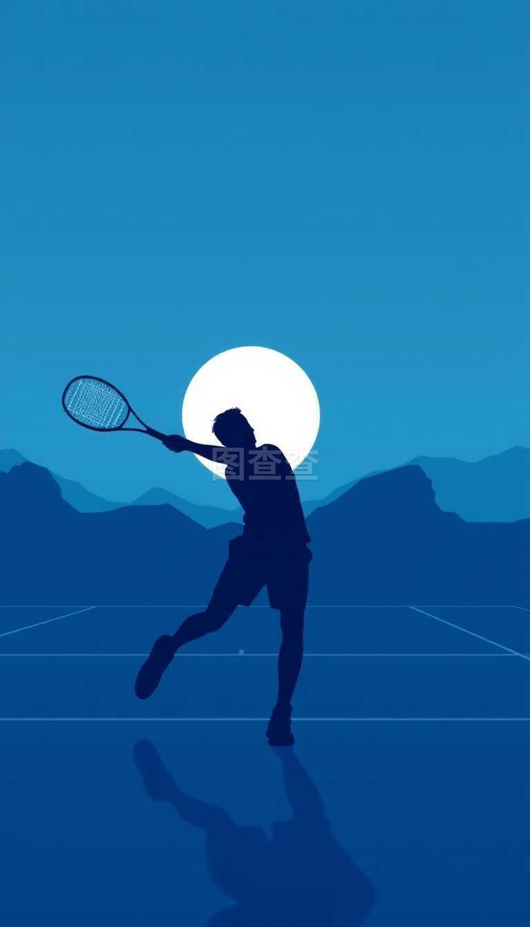 睡梦中获得 睡梦中获得