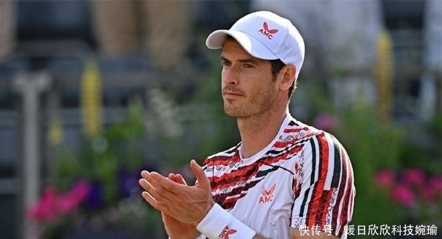 跃高度打下 跃高度打下