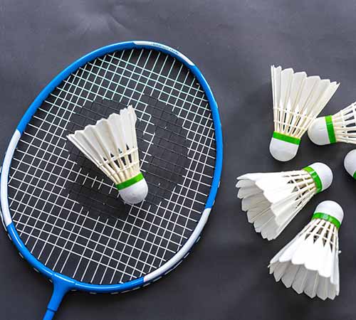 杨文龙在赛 杨文龙在赛