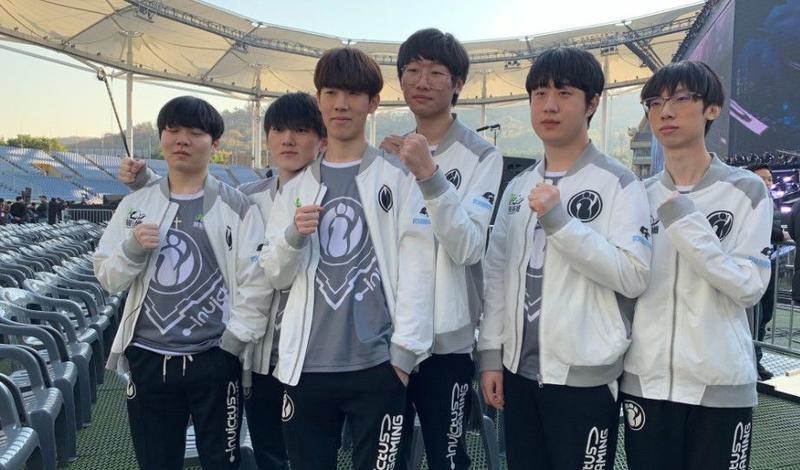 只是硬伤 只是硬伤