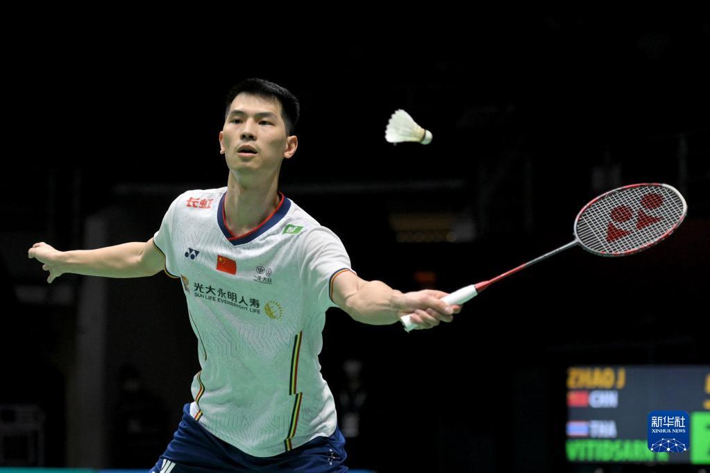 随着巴尔德 随着巴尔德