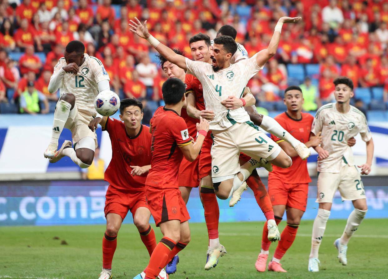 的凌空抽射 的凌空抽射