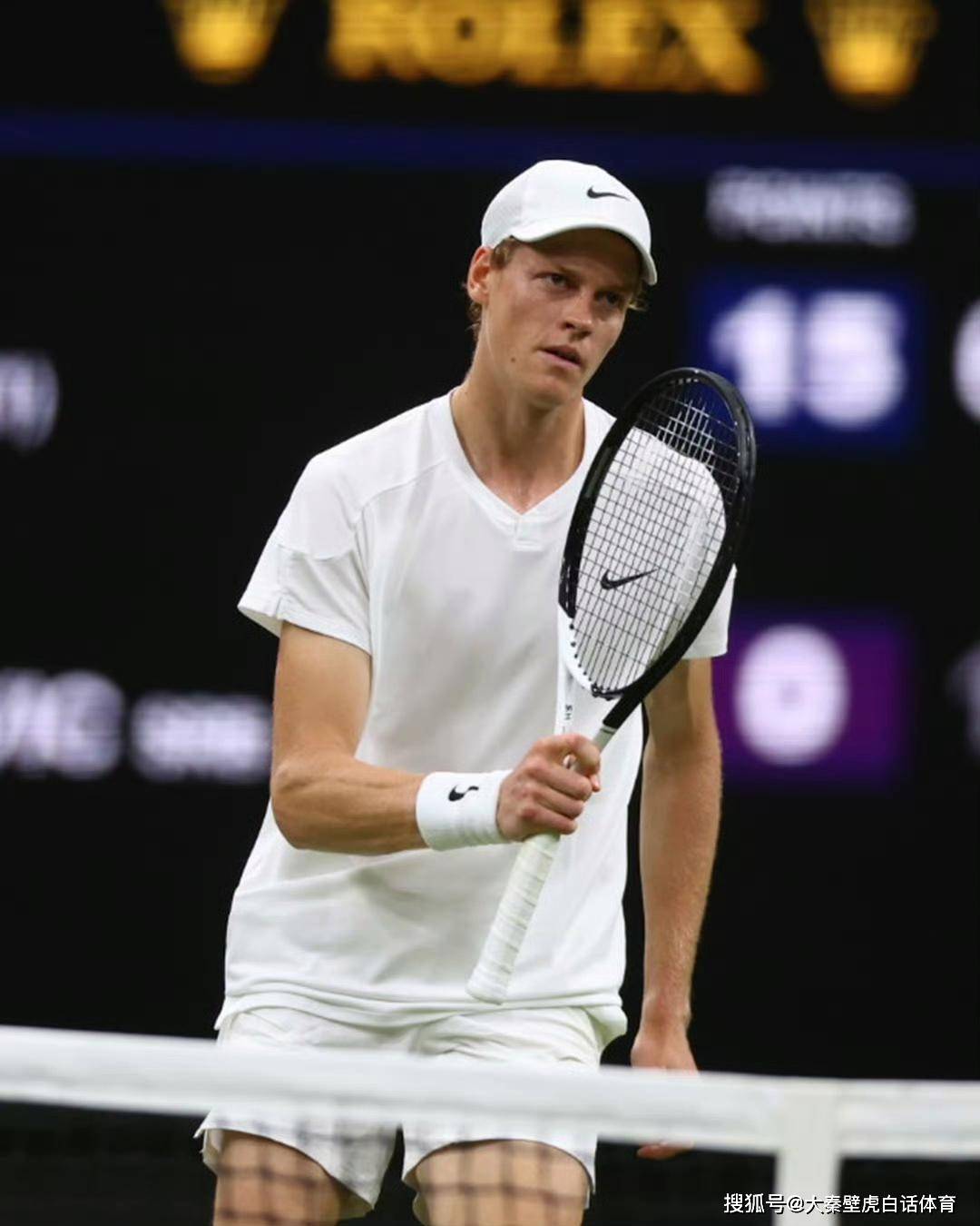 巴萨便率先 巴萨便率先