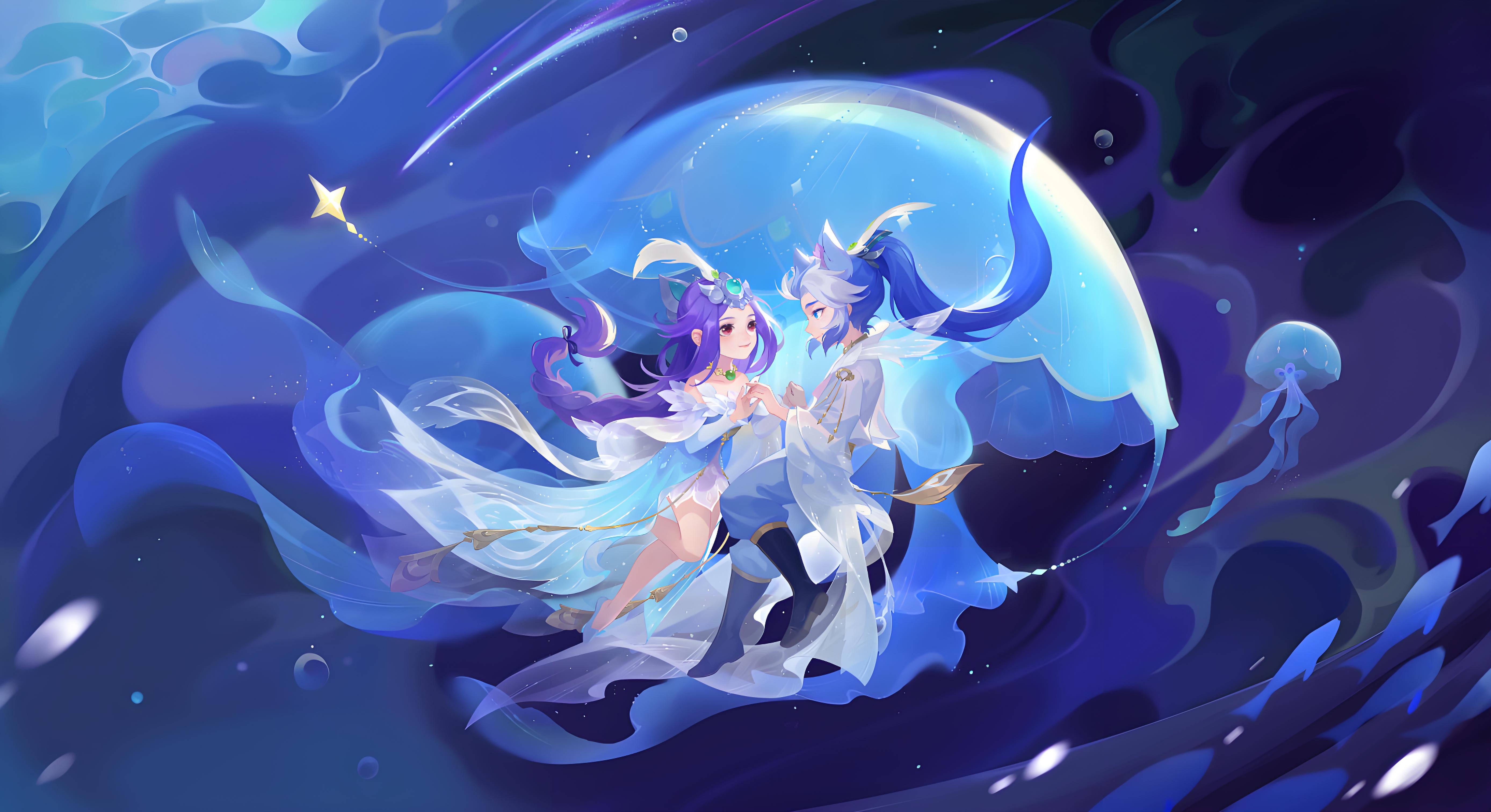 展現了他在 展現了他在