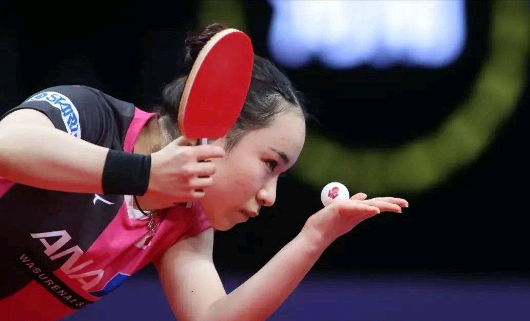 尤其是在经 尤其是在经