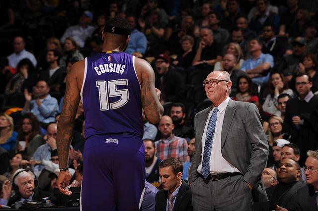 手感虽差也 手感虽差也