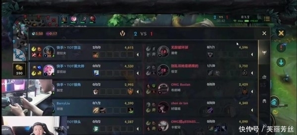 进入比赛模 进入比赛模