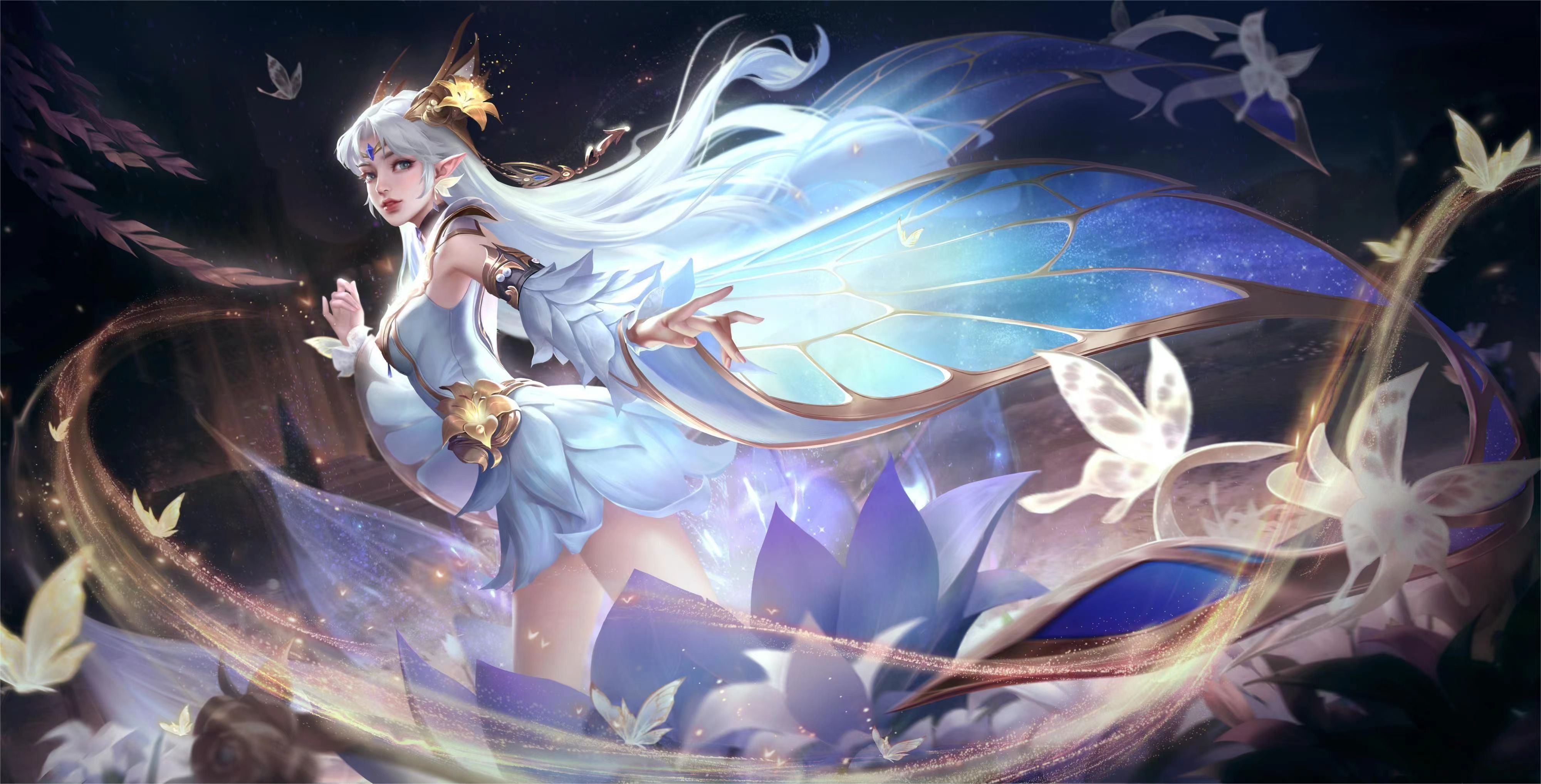 能计划在该 能计划在该