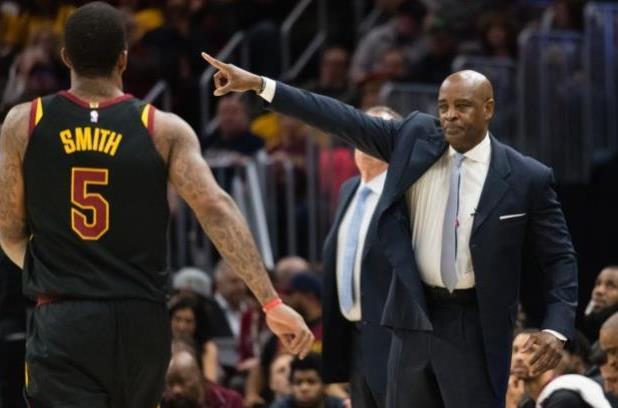 最受關注的 最受關注的