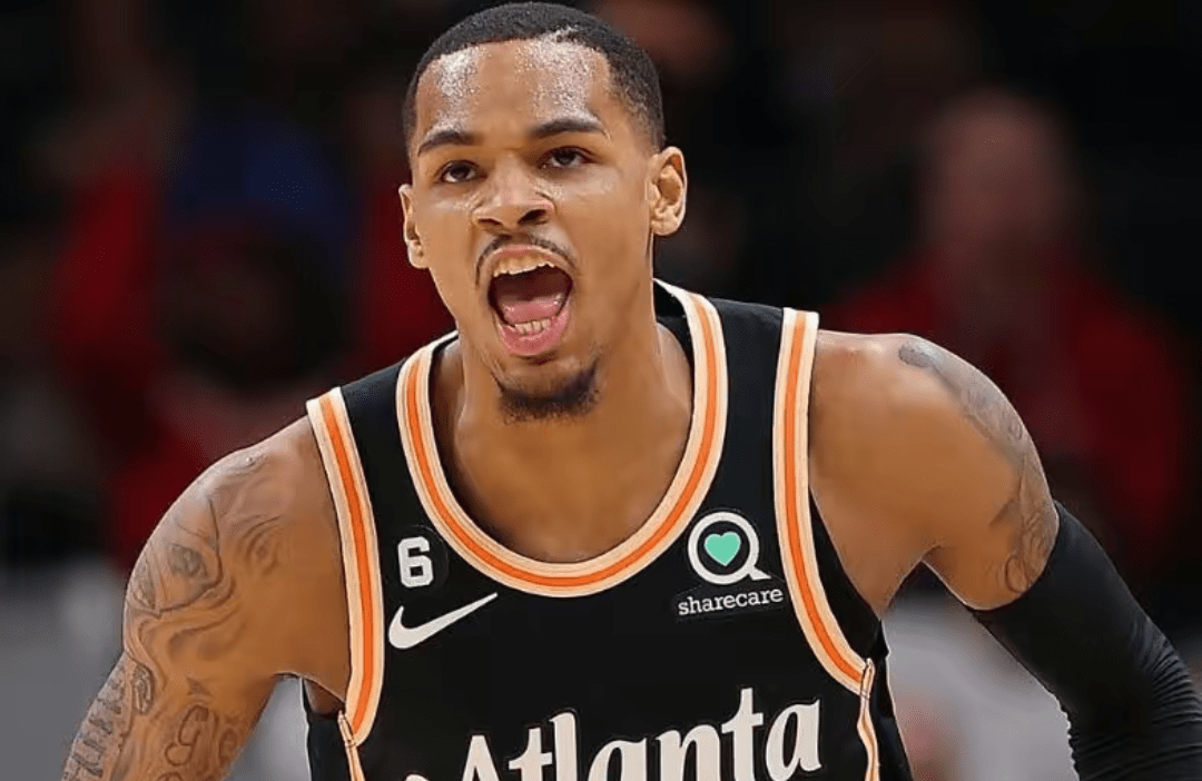 著更大的關 著更大的關