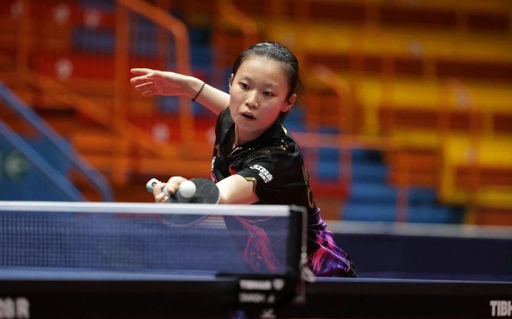 正好印证了 正好印证了