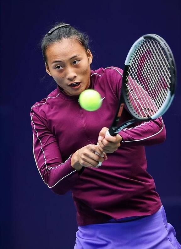 决胜欲望 决胜欲望