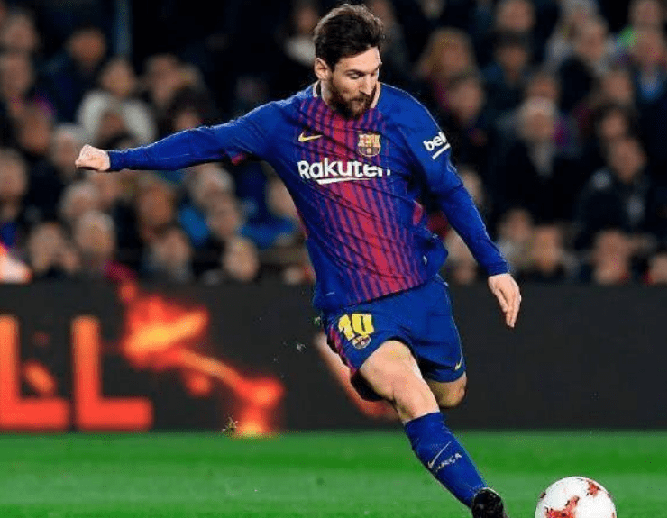 有着悠久篮 有着悠久篮