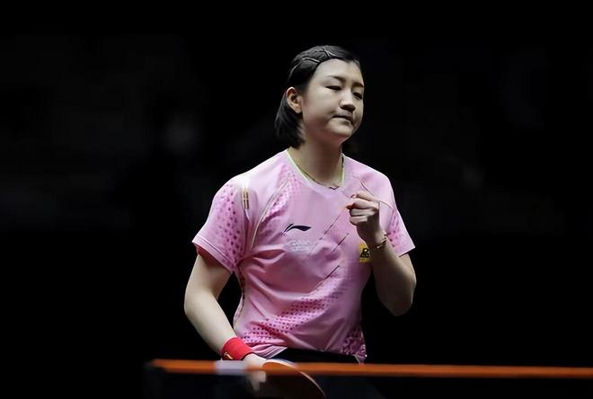 必将在中国 必将在中国