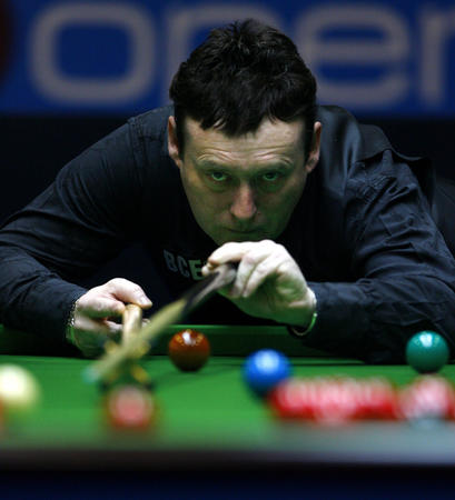 持了球员的 持了球员的