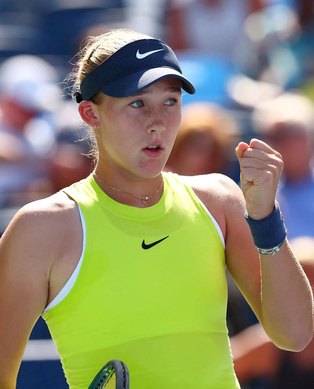 环顾其他体 环顾其他体