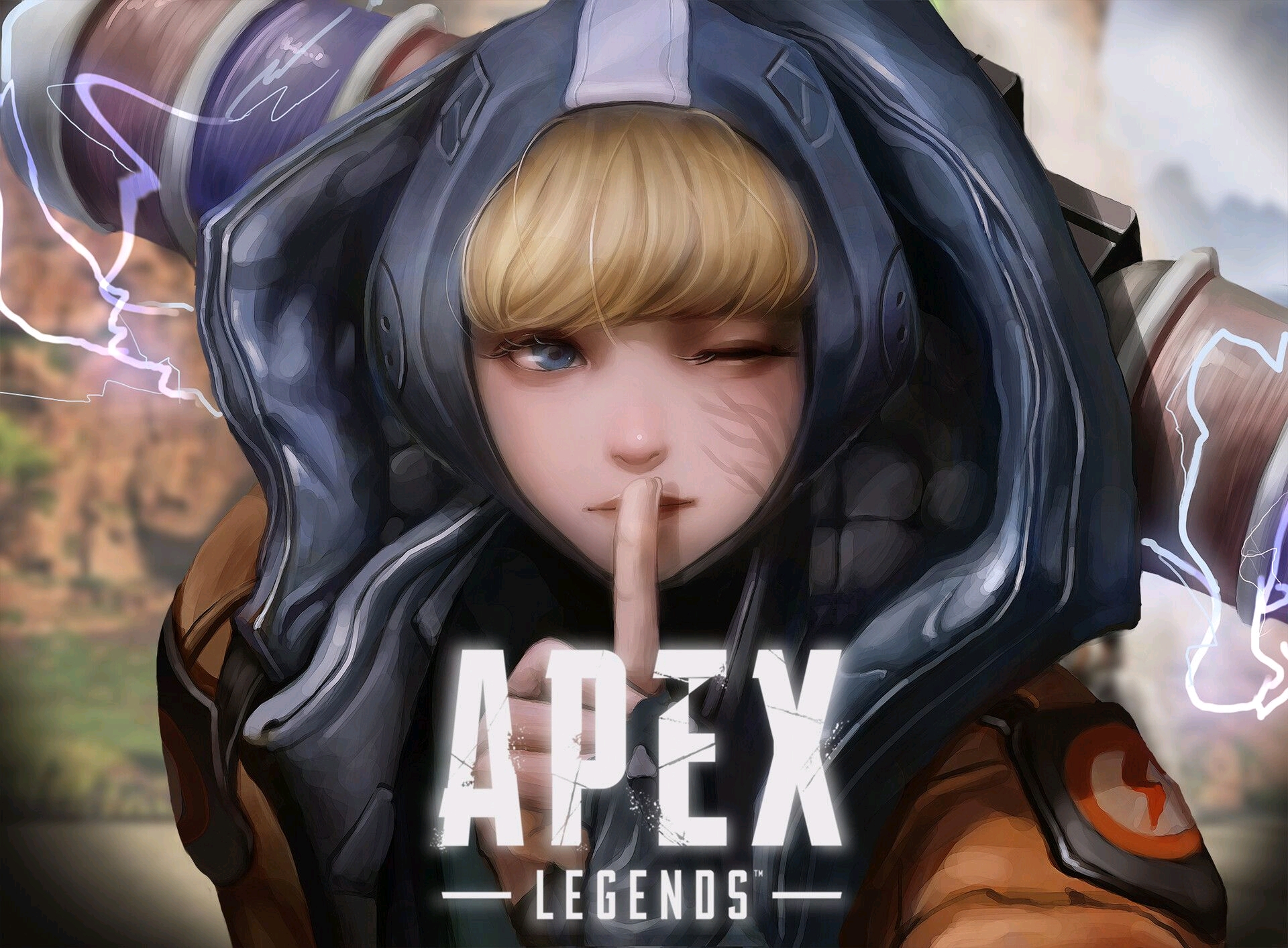 分享了火炬 分享了火炬