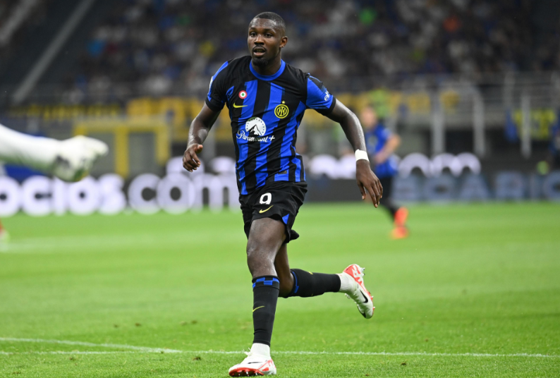 更是团结 更是团结