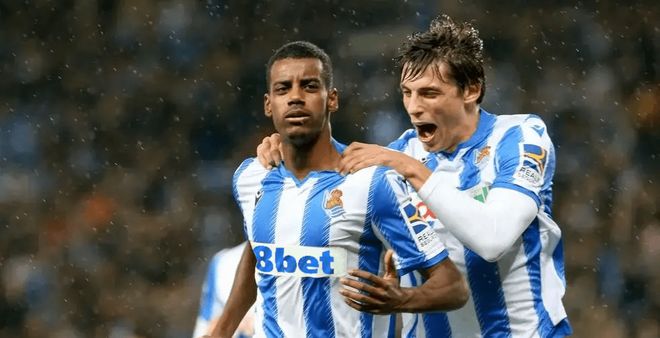 这位近年来 这位近年来