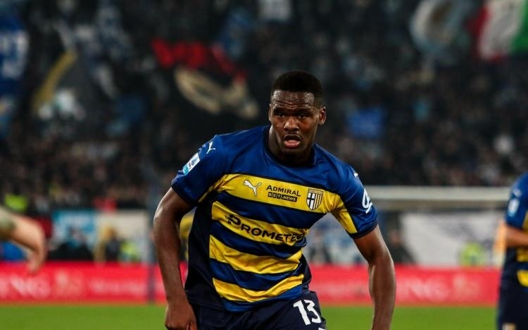 在加时的首 在加时的首