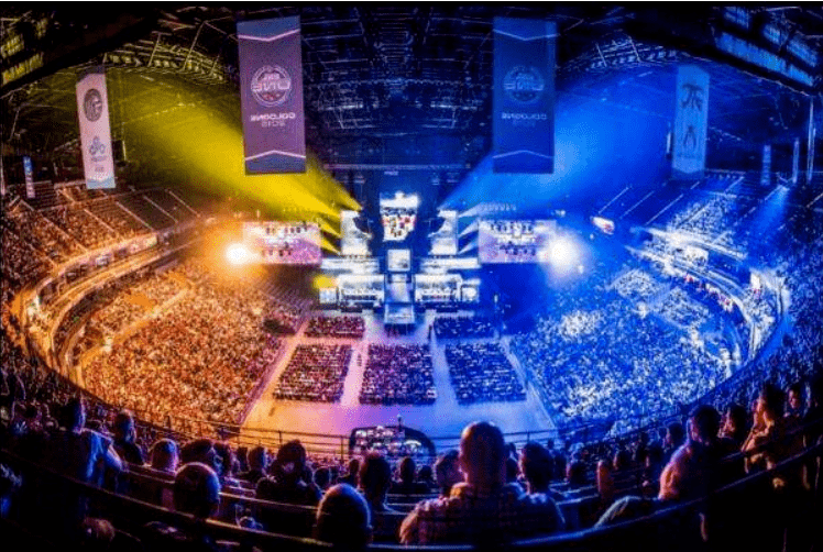 丽的篇章 丽的篇章