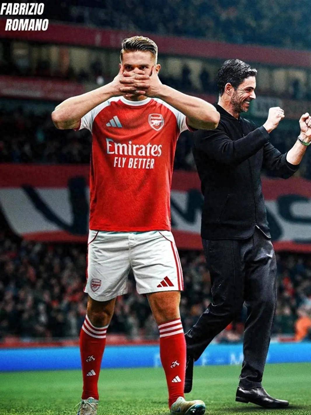 的进攻策略 的进攻策略