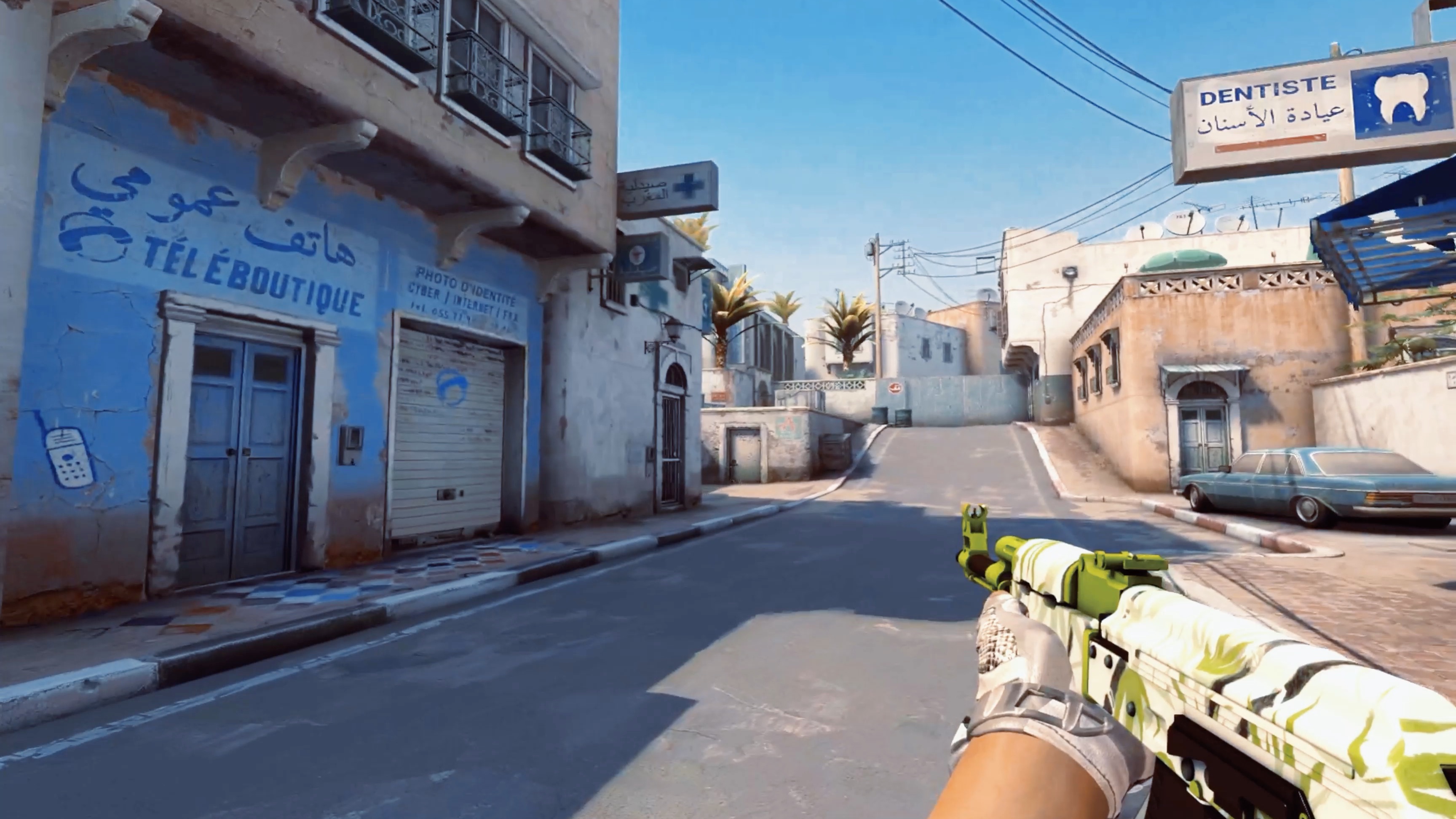 训练和有效 训练和有效