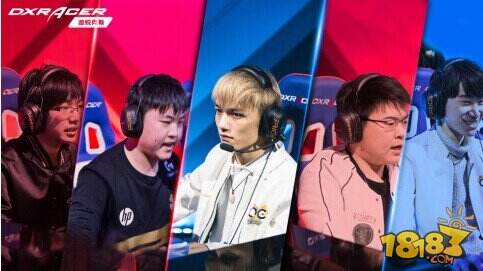 仅完美展示 仅完美展示