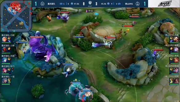 中提前锁定 中提前锁定