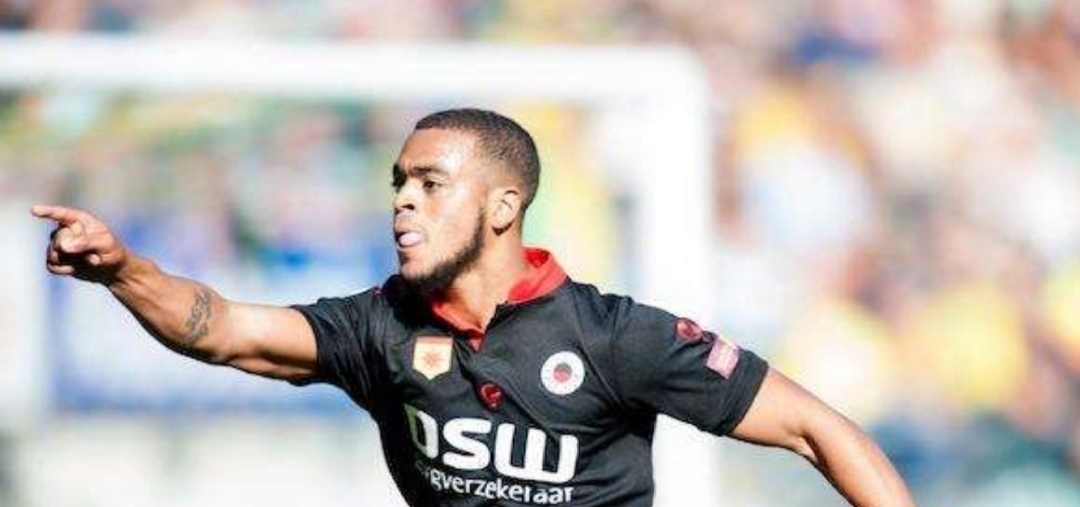 也是国羽领 也是国羽领