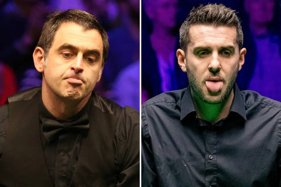 的职业印记 的职业印记