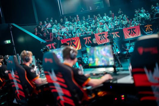 与哈登的合 与哈登的合